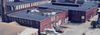 7 Dunnell Ln photo